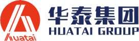 华泰集团