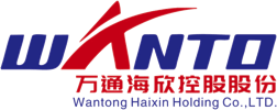 万通海欣