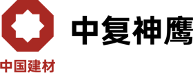 中复神鹰
