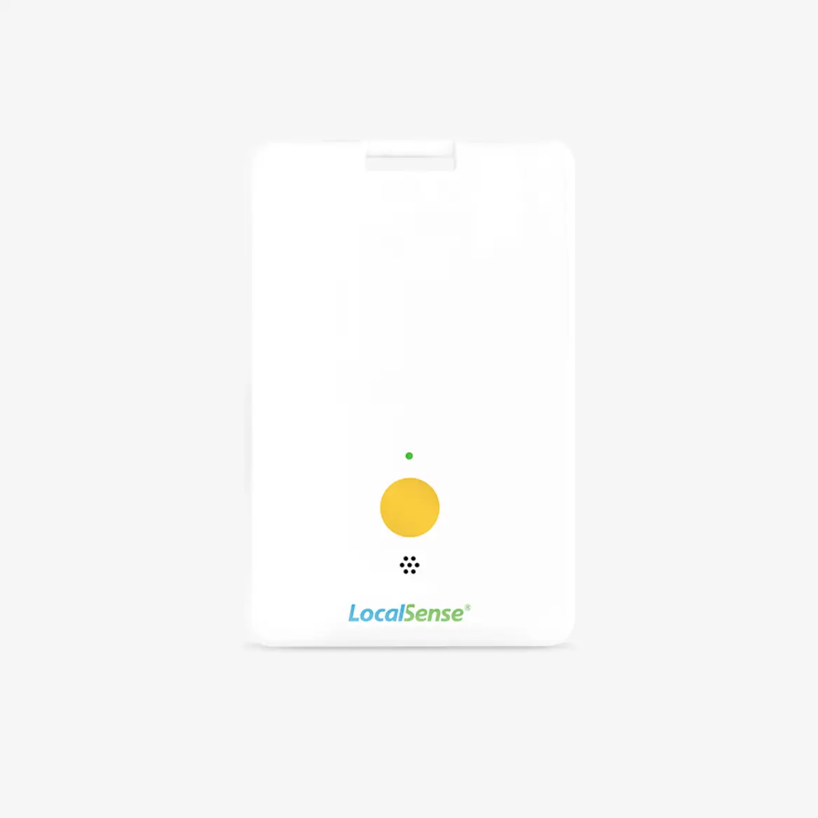 高精度人员定位系统