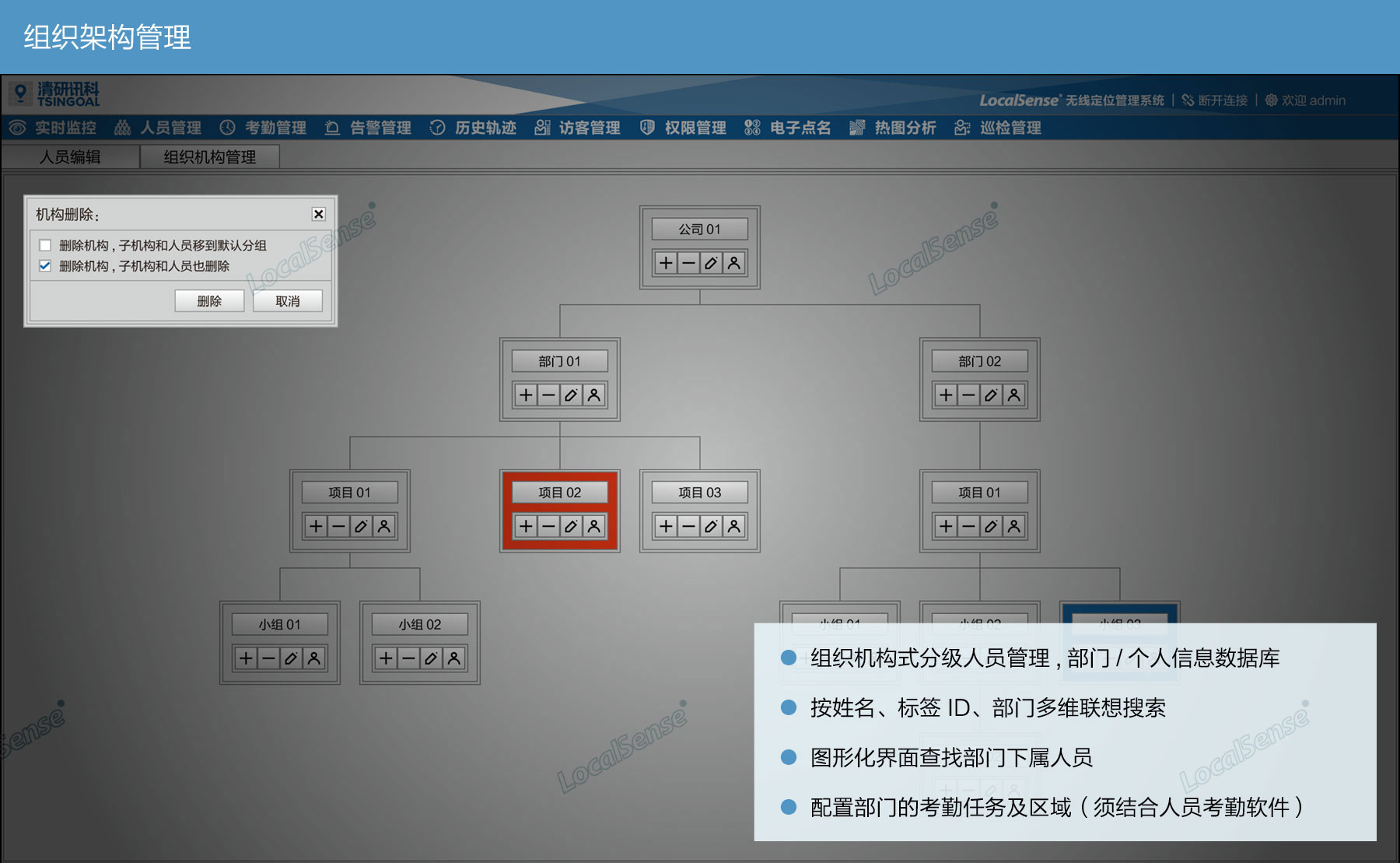 1503473329650984.jpg 1503473329650984.jpg