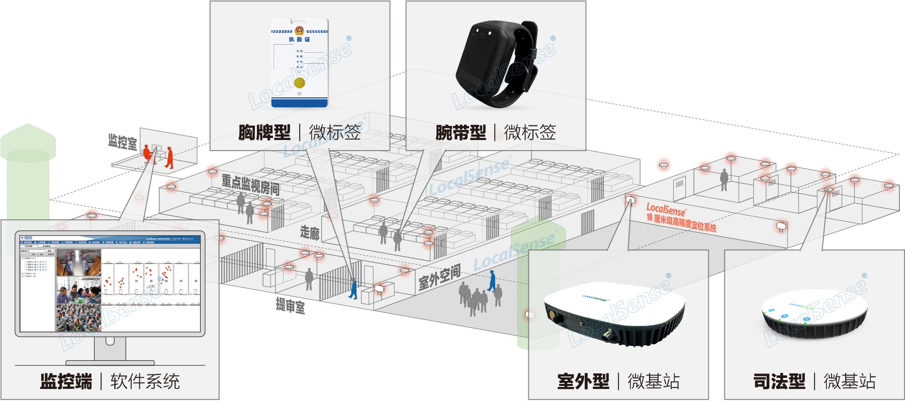 1594105342651329.jpg 2.jpg